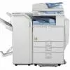 Lanier LD 150G